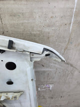 2007-2013 Chevrolet Silverado Driver Side Front LH Fender 1500 2500 3500 HD