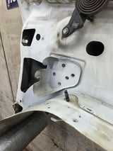 2007-2013 Chevrolet Silverado Driver Side Front LH Fender 1500 2500 3500 HD