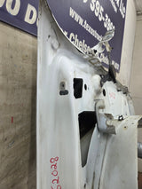 2007-2013 Chevrolet Silverado Driver Side Front LH Fender 1500 2500 3500 HD