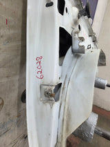 2007-2013 Chevrolet Silverado Driver Side Front LH Fender 1500 2500 3500 HD