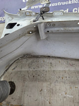 2007-2013 Chevrolet Silverado Driver Side Front LH Fender 1500 2500 3500 HD