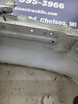 2007-2013 Chevrolet Silverado Driver Side Front LH Fender 1500 2500 3500 HD