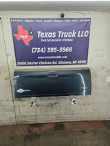 1997-2003 F150 / 1999-2007 Ford F250 F350 F450 F550 Super Duty Tailgate