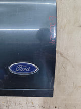 1997-2003 F150 / 1999-2007 Ford F250 F350 F450 F550 Super Duty Tailgate