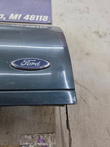 1997-2003 F150 / 1999-2007 Ford F250 F350 F450 F550 Super Duty Tailgate