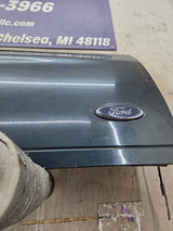 1997-2003 F150 / 1999-2007 Ford F250 F350 F450 F550 Super Duty Tailgate