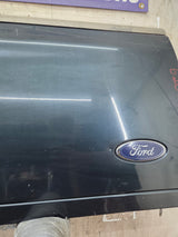 1997-2003 F150 / 1999-2007 Ford F250 F350 F450 F550 Super Duty Tailgate