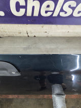 1997-2003 F150 / 1999-2007 Ford F250 F350 F450 F550 Super Duty Tailgate
