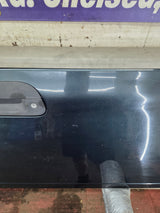 1997-2003 F150 / 1999-2007 Ford F250 F350 F450 F550 Super Duty Tailgate