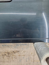 1997-2003 F150 / 1999-2007 Ford F250 F350 F450 F550 Super Duty Tailgate