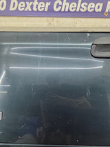 1997-2003 F150 / 1999-2007 Ford F250 F350 F450 F550 Super Duty Tailgate