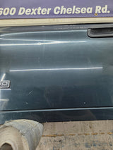 1997-2003 F150 / 1999-2007 Ford F250 F350 F450 F550 Super Duty Tailgate