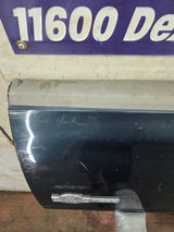 1997-2003 F150 / 1999-2007 Ford F250 F350 F450 F550 Super Duty Tailgate