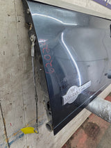 1997-2003 F150 / 1999-2007 Ford F250 F350 F450 F550 Super Duty Tailgate