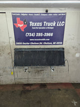 1997-2003 F150 / 1999-2007 Ford F250 F350 F450 F550 Super Duty Tailgate