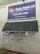 1997-2003 F150 / 1999-2007 Ford F250 F350 F450 F550 Super Duty Tailgate