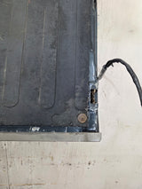 1997-2003 F150 / 1999-2007 Ford F250 F350 F450 F550 Super Duty Tailgate
