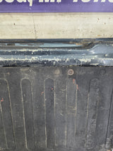 1997-2003 F150 / 1999-2007 Ford F250 F350 F450 F550 Super Duty Tailgate