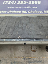 1997-2003 F150 / 1999-2007 Ford F250 F350 F450 F550 Super Duty Tailgate