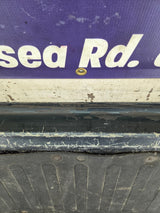 1997-2003 F150 / 1999-2007 Ford F250 F350 F450 F550 Super Duty Tailgate