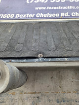 1997-2003 F150 / 1999-2007 Ford F250 F350 F450 F550 Super Duty Tailgate