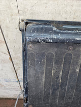 1997-2003 F150 / 1999-2007 Ford F250 F350 F450 F550 Super Duty Tailgate