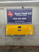 2008-2016 Ford Super Duty Tailgate F250 F350 F450 F550