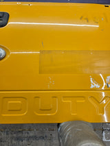2008-2016 Ford Super Duty Tailgate F250 F350 F450 F550