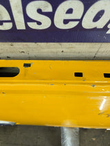 2008-2016 Ford Super Duty Tailgate F250 F350 F450 F550