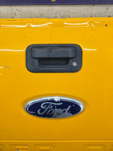 2008-2016 Ford Super Duty Tailgate F250 F350 F450 F550