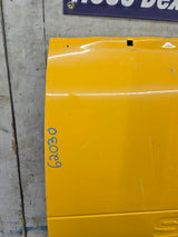 2008-2016 Ford Super Duty Tailgate F250 F350 F450 F550