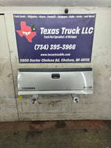 1999-2007 Chevrolet Silverado / GMC Sierra 1500 2500 3500 Tailgate