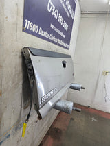 1999-2007 Chevrolet Silverado / GMC Sierra 1500 2500 3500 Tailgate