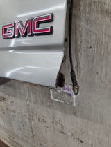 1999-2007 Chevrolet Silverado / GMC Sierra 1500 2500 3500 Tailgate