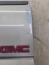 1999-2007 Chevrolet Silverado / GMC Sierra 1500 2500 3500 Tailgate