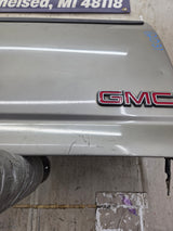 1999-2007 Chevrolet Silverado / GMC Sierra 1500 2500 3500 Tailgate