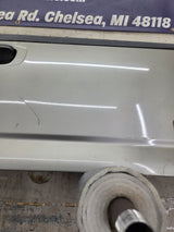 1999-2007 Chevrolet Silverado / GMC Sierra 1500 2500 3500 Tailgate