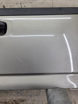 1999-2007 Chevrolet Silverado / GMC Sierra 1500 2500 3500 Tailgate