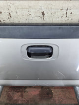 1999-2007 Chevrolet Silverado / GMC Sierra 1500 2500 3500 Tailgate