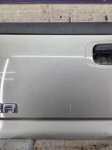 1999-2007 Chevrolet Silverado / GMC Sierra 1500 2500 3500 Tailgate