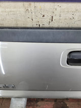 1999-2007 Chevrolet Silverado / GMC Sierra 1500 2500 3500 Tailgate