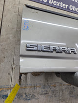 1999-2007 Chevrolet Silverado / GMC Sierra 1500 2500 3500 Tailgate
