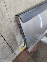 1999-2007 Chevrolet Silverado / GMC Sierra 1500 2500 3500 Tailgate