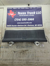 1999-2007 Chevrolet Silverado / GMC Sierra 1500 2500 3500 Tailgate