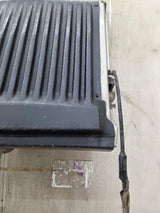 1999-2007 Chevrolet Silverado / GMC Sierra 1500 2500 3500 Tailgate