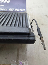 1999-2007 Chevrolet Silverado / GMC Sierra 1500 2500 3500 Tailgate