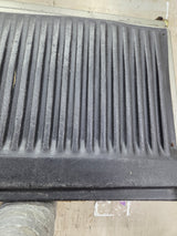 1999-2007 Chevrolet Silverado / GMC Sierra 1500 2500 3500 Tailgate