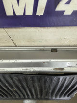 1999-2007 Chevrolet Silverado / GMC Sierra 1500 2500 3500 Tailgate