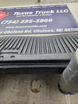 1999-2007 Chevrolet Silverado / GMC Sierra 1500 2500 3500 Tailgate