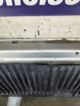 1999-2007 Chevrolet Silverado / GMC Sierra 1500 2500 3500 Tailgate